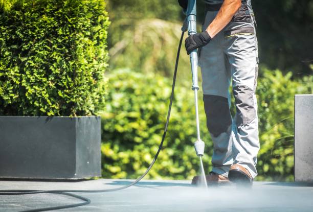 Best Concrete Sealing  in North Browning, MT